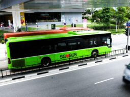 green fleet solutions