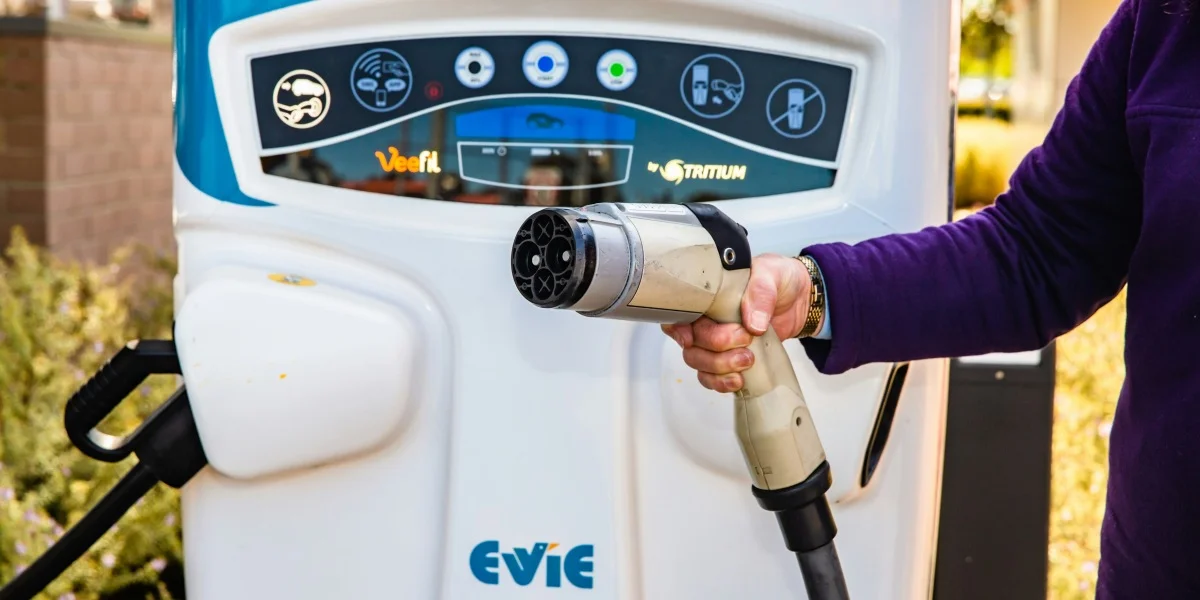 Gary S. Winemaster: trade shows and industry engagement