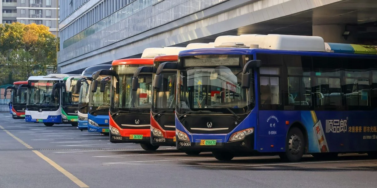 Gary S. Winemaster: trade shows and industry engagement