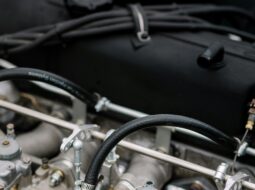 Alternative Fuels