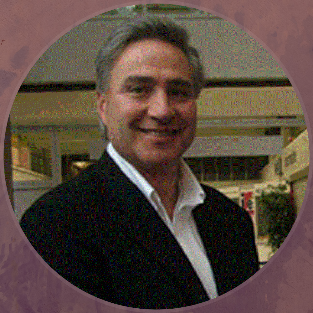 Gary S. Winemaster: pricing strategy and margin optimization