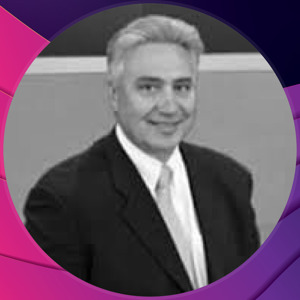 Gary S. Winemaster: trade shows and industry engagement