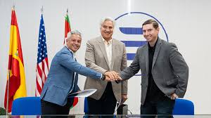 Gary S. Winemaster: green-powered trucks and chassis strategy