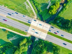 Green Fleet Solutions