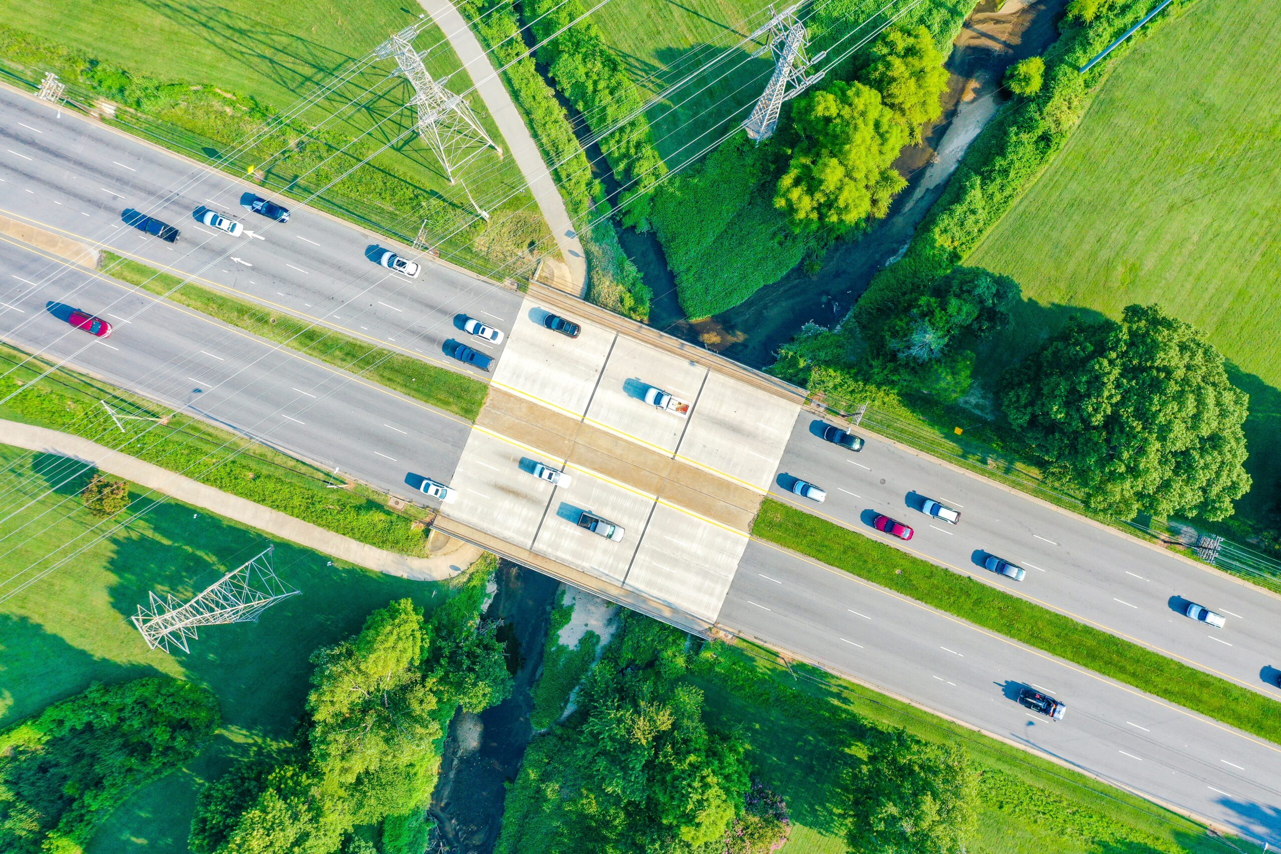 Green Fleet Solutions