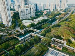 Gary Winemaster - Modern Businesses