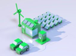 Future of Alternative Fuel Development