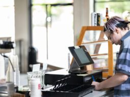 Gary S Winemaster- Businesses
