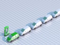 Green Fleet Solutions