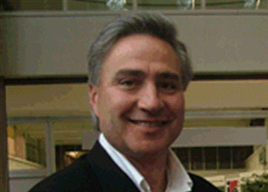 Gary S. Winemaster: Pricing Strategy