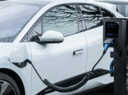 alternative fuel systems